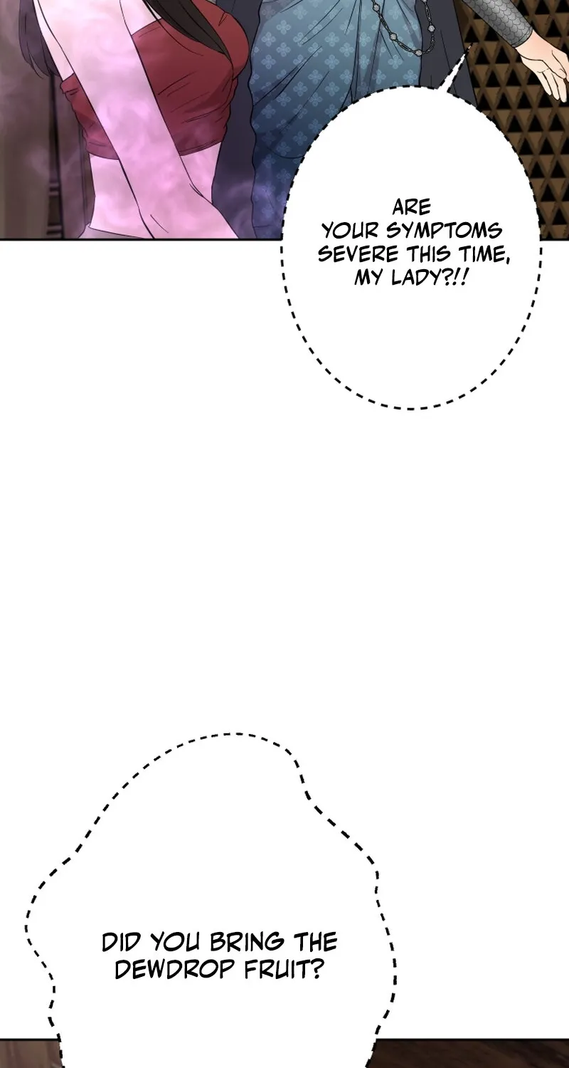 Dear My Moon Chapter 21 page 77 - 