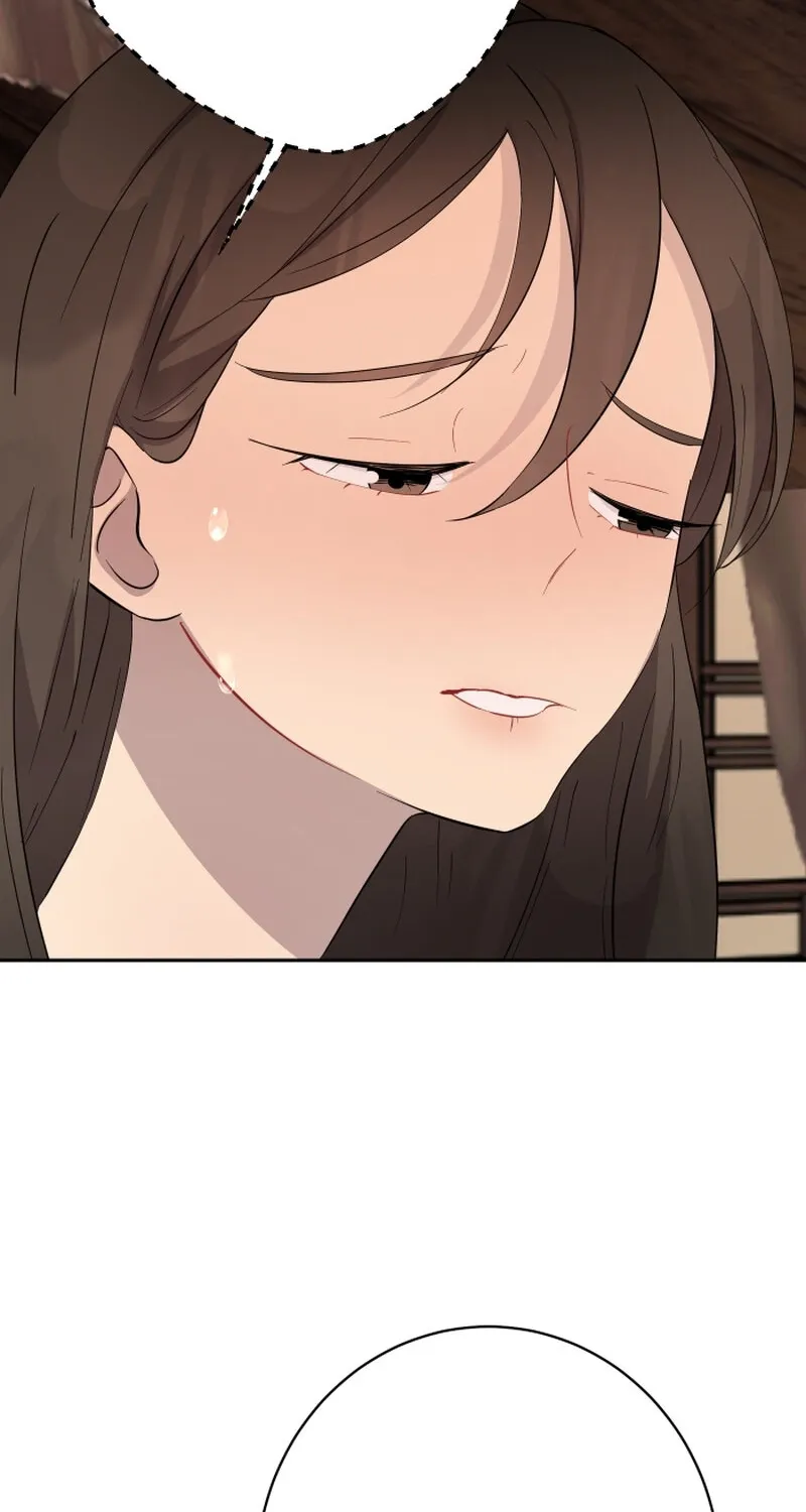 Dear My Moon Chapter 21 page 78 - 