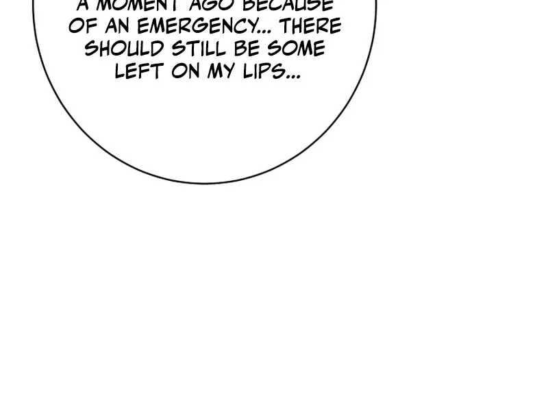 Dear My Moon Chapter 21 page 80 - 