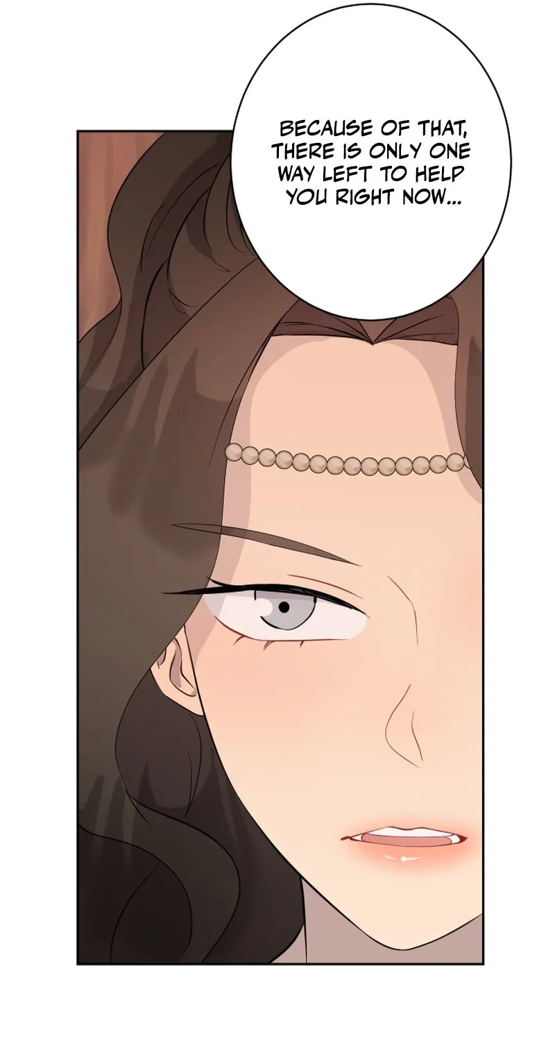 Dear My Moon Chapter 21 page 81 - 