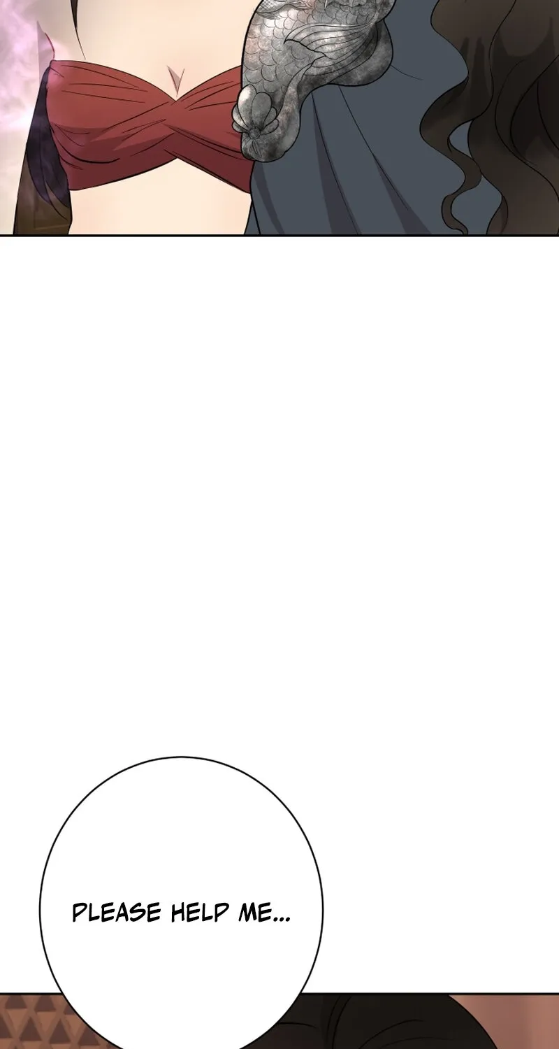 Dear My Moon Chapter 21 page 83 - 