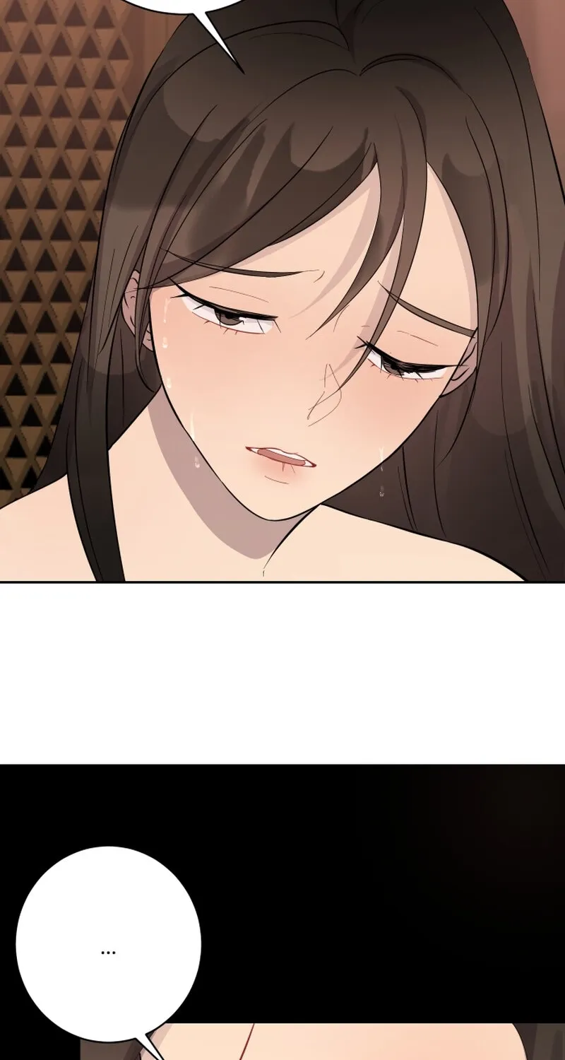 Dear My Moon Chapter 21 page 84 - 
