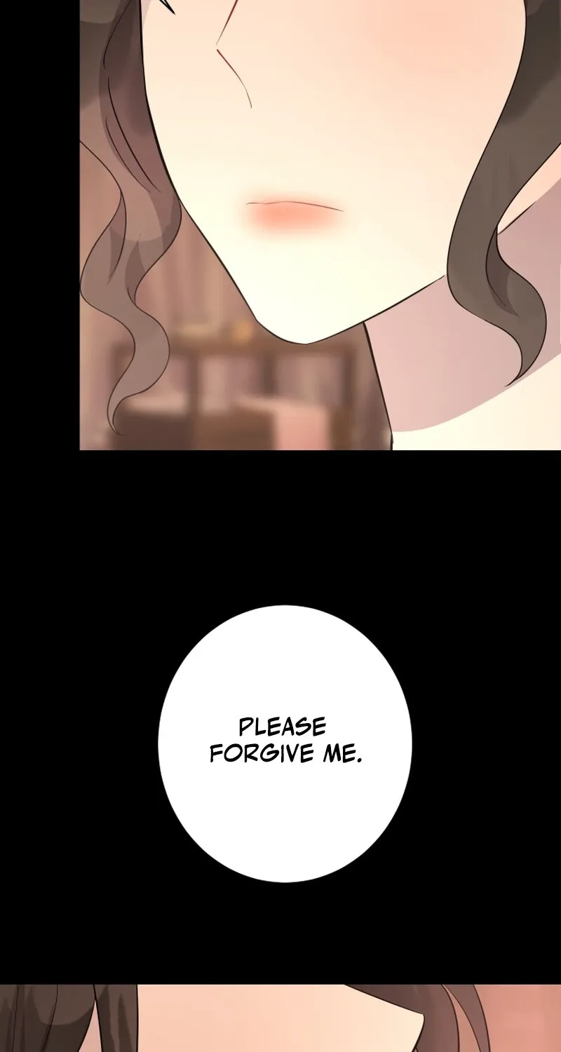Dear My Moon Chapter 21 page 86 - 