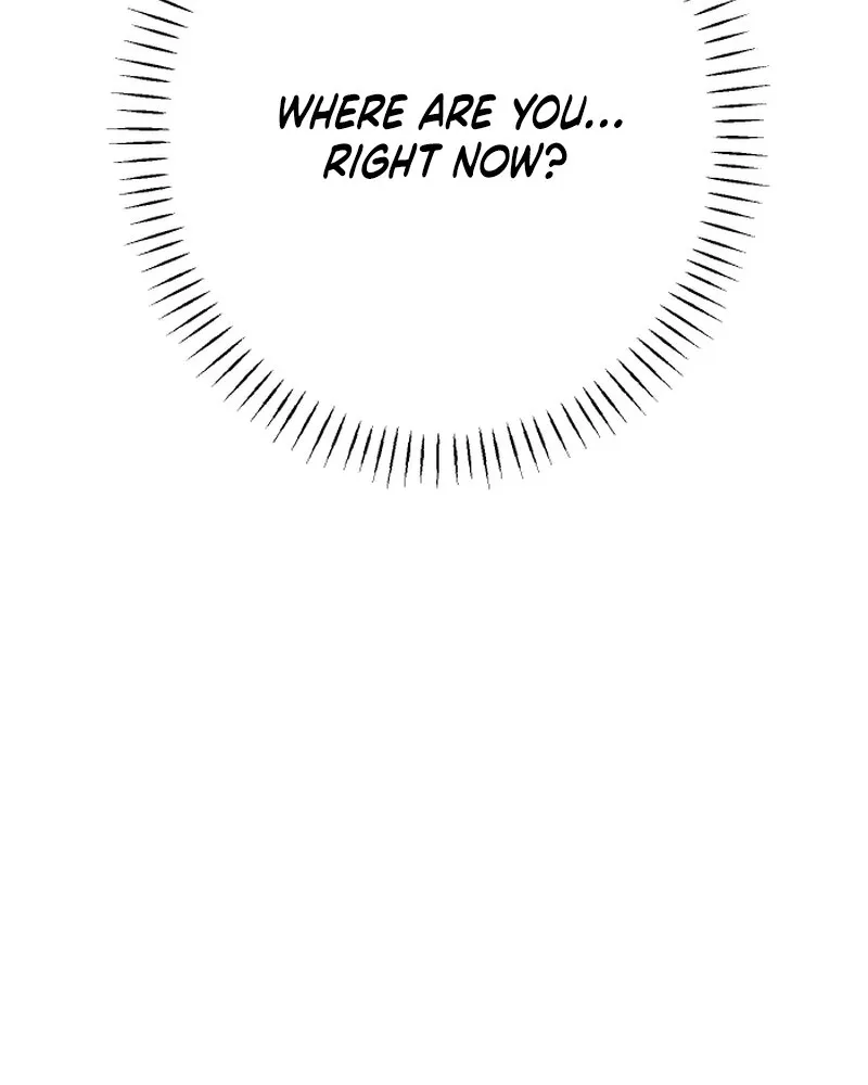 Dear My Moon Chapter 21 page 10 - 
