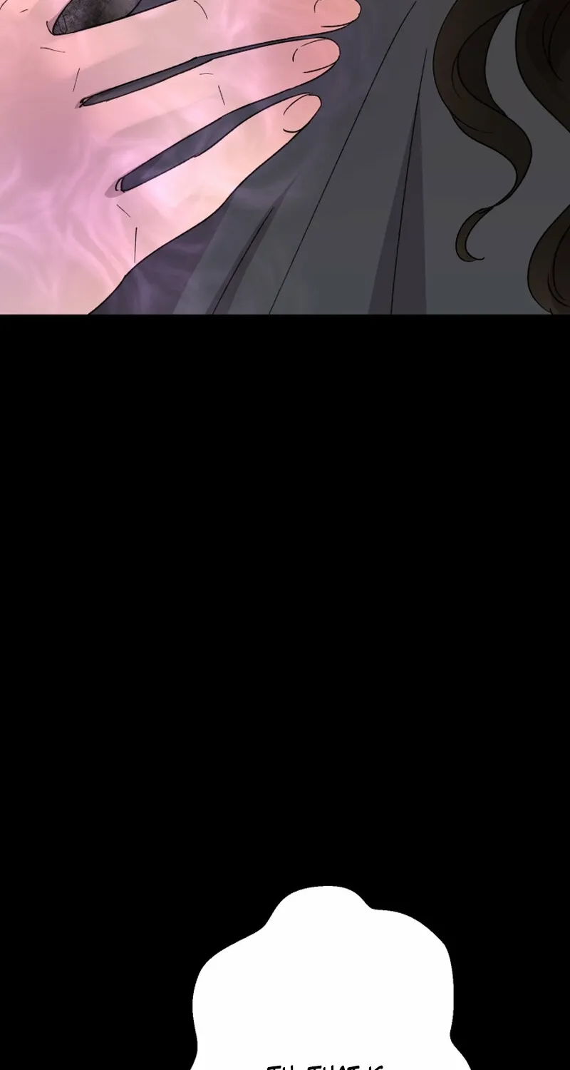 Dear My Moon Chapter 22 page 4 - 