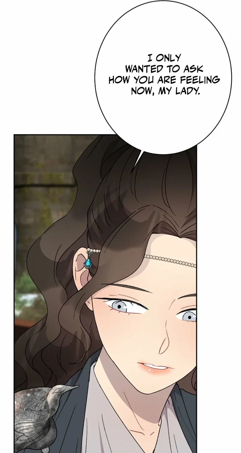 Dear My Moon Chapter 22 page 41 - 