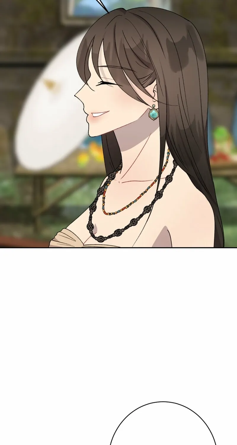 Dear My Moon Chapter 22 page 44 - 