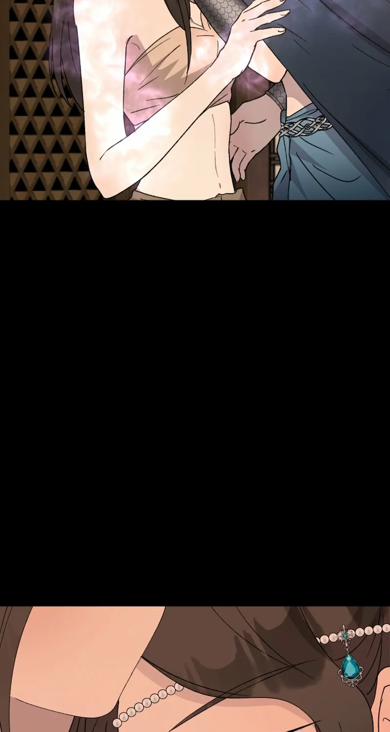 Dear My Moon Chapter 22 page 6 - 