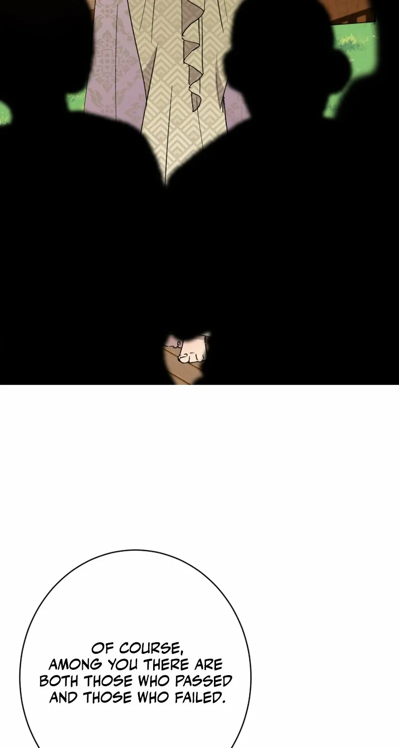 Dear My Moon Chapter 22 page 52 - 
