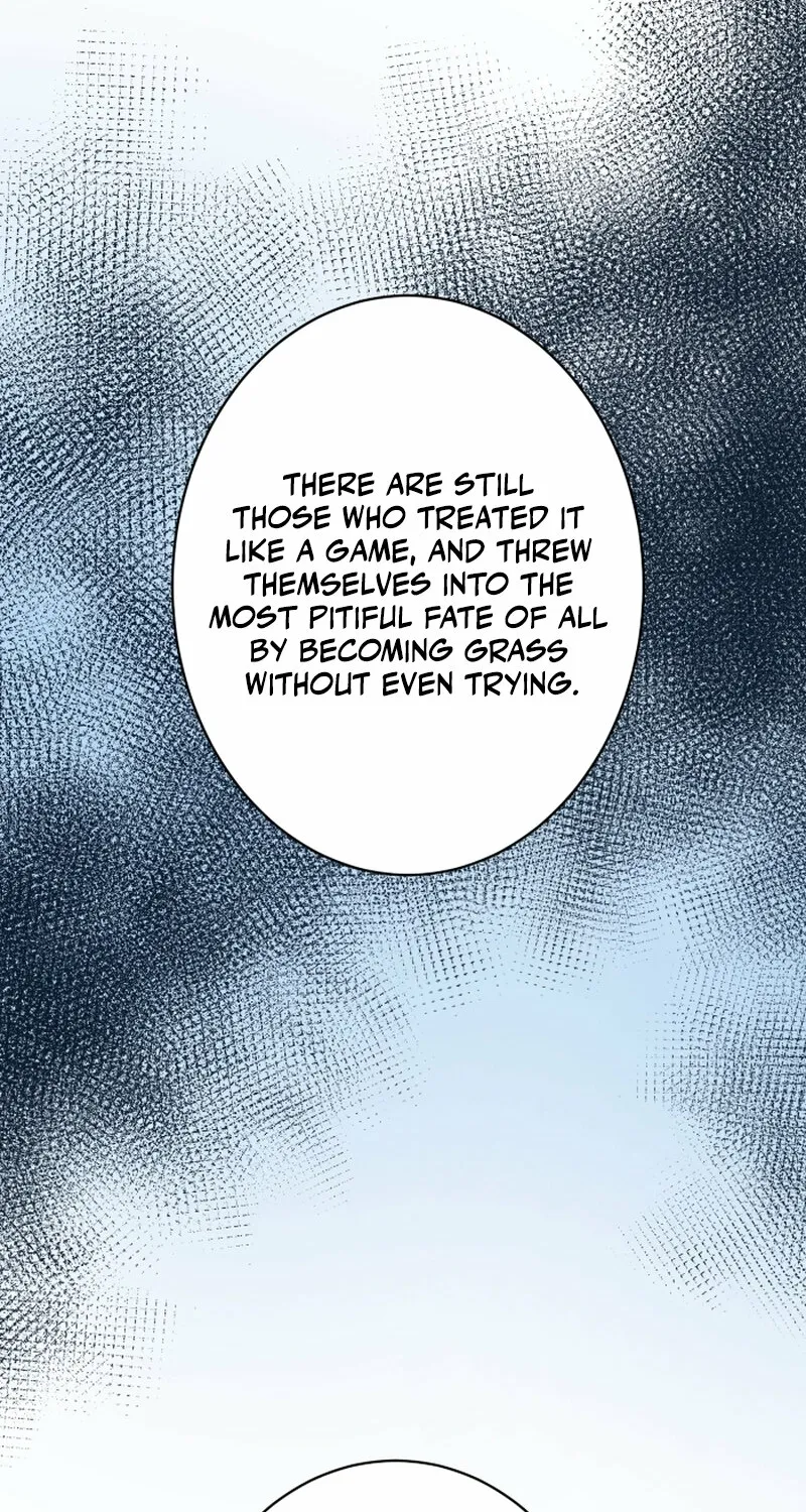 Dear My Moon Chapter 22 page 54 - 