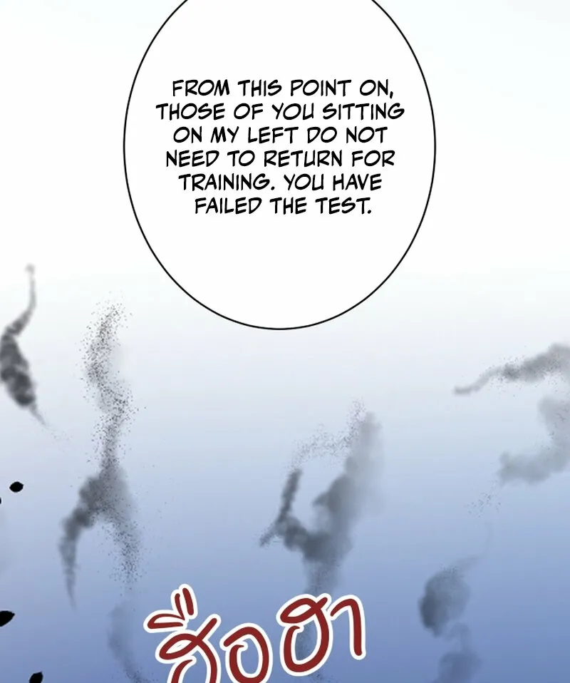 Dear My Moon Chapter 22 page 55 - 