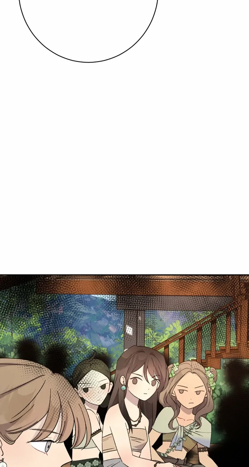Dear My Moon Chapter 22 page 59 - 