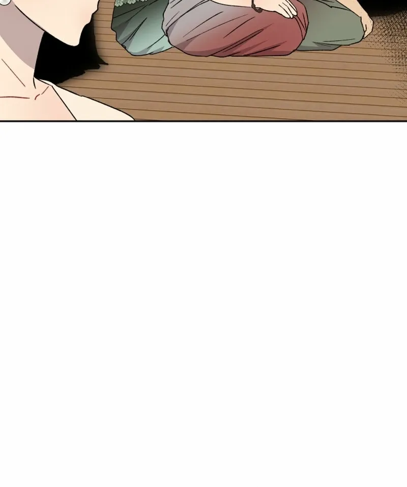 Dear My Moon Chapter 22 page 60 - 