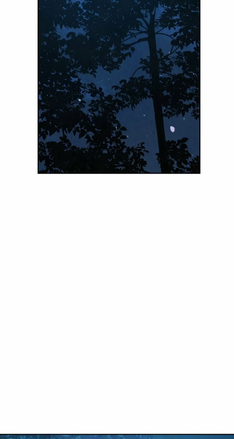 Dear My Moon Chapter 22 page 63 - 