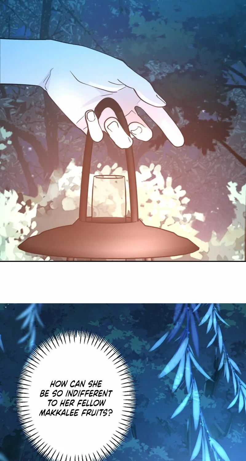 Dear My Moon Chapter 22 page 64 - 