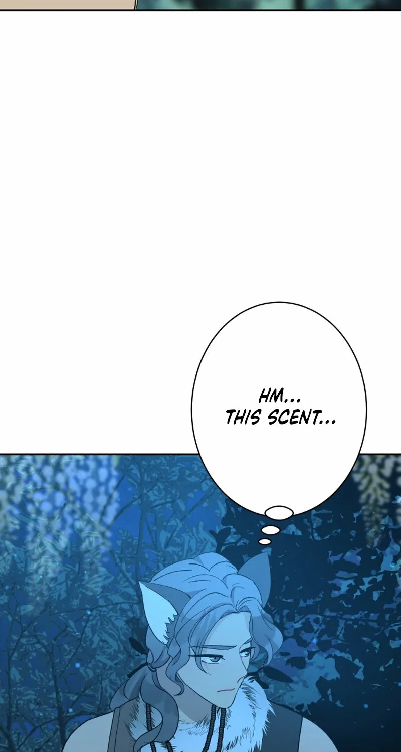 Dear My Moon Chapter 22 page 69 - 