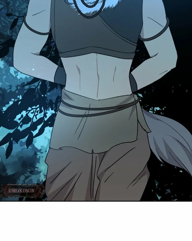 Dear My Moon Chapter 22 page 70 - 