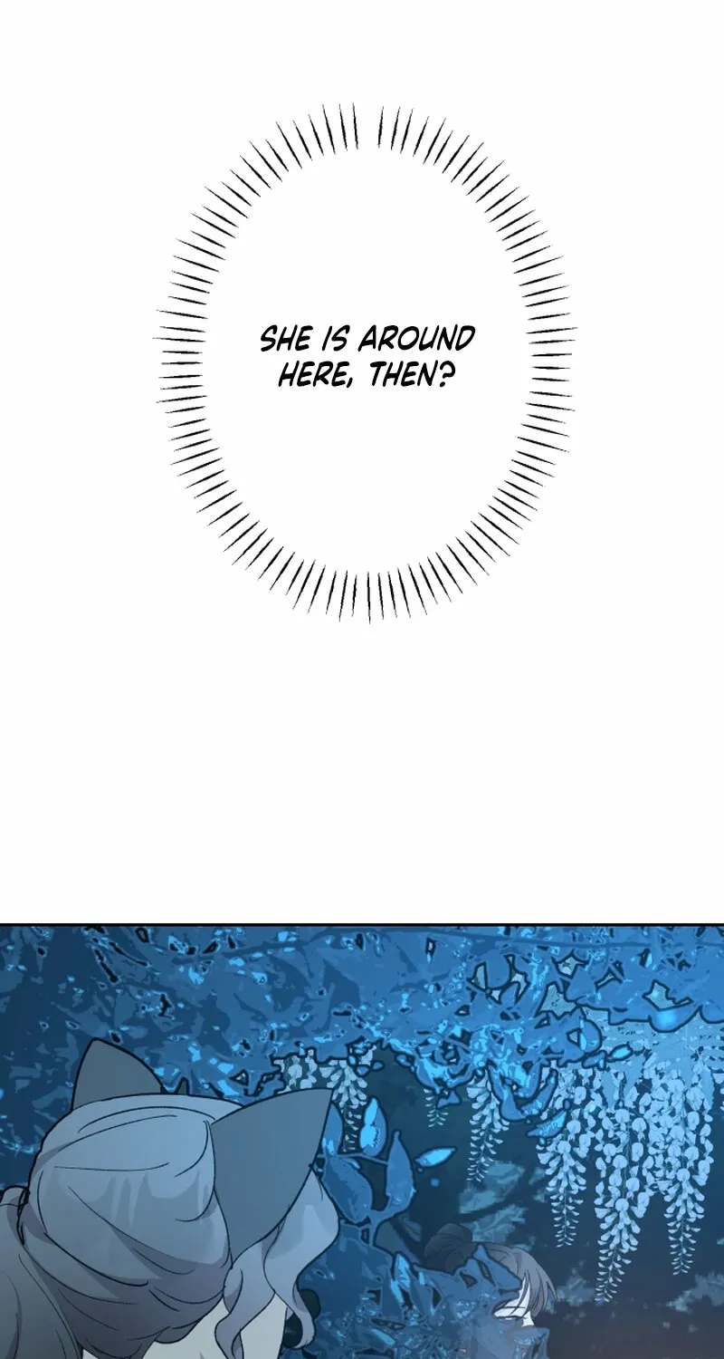 Dear My Moon Chapter 22 page 71 - 