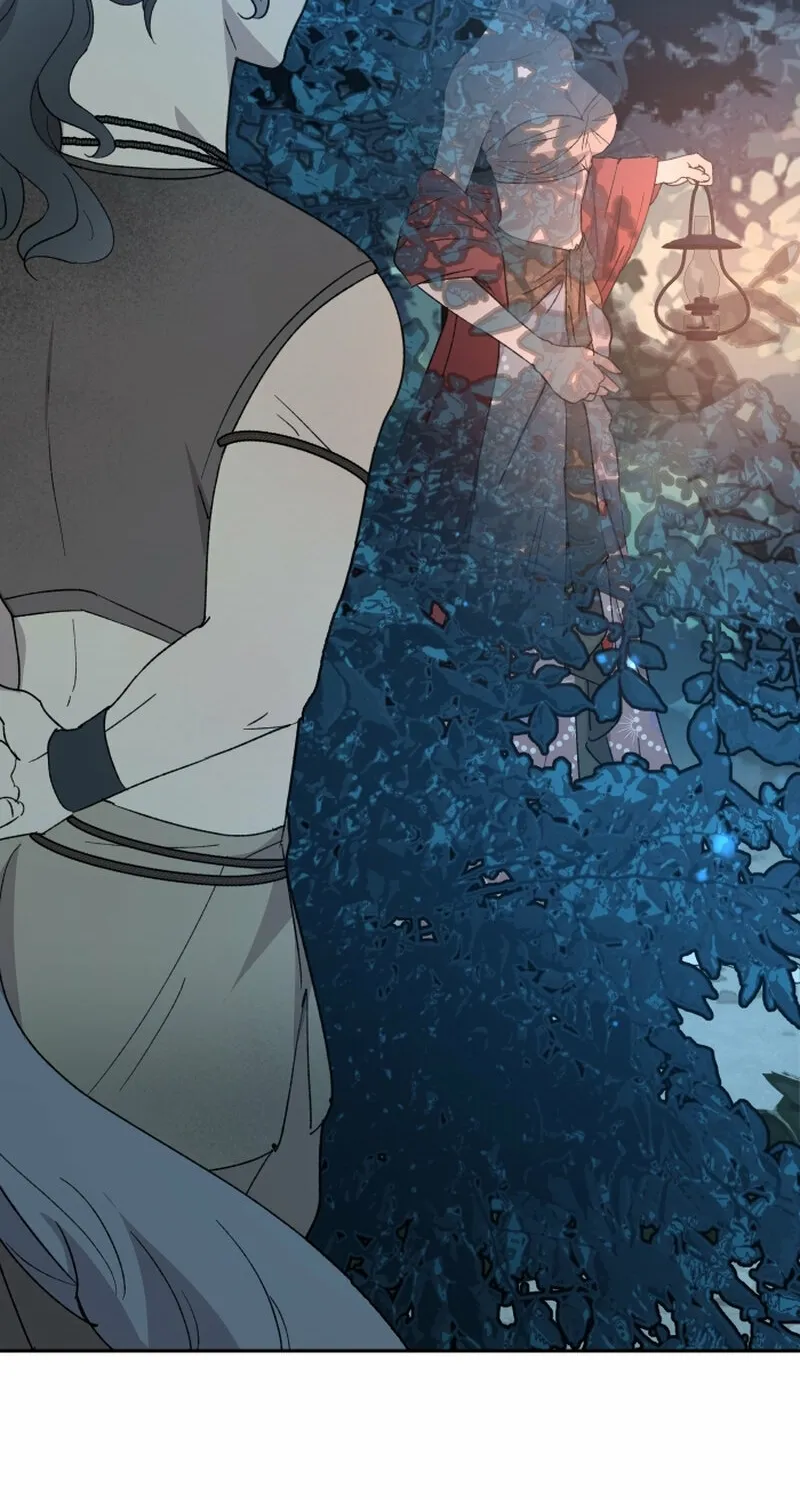 Dear My Moon Chapter 22 page 72 - 