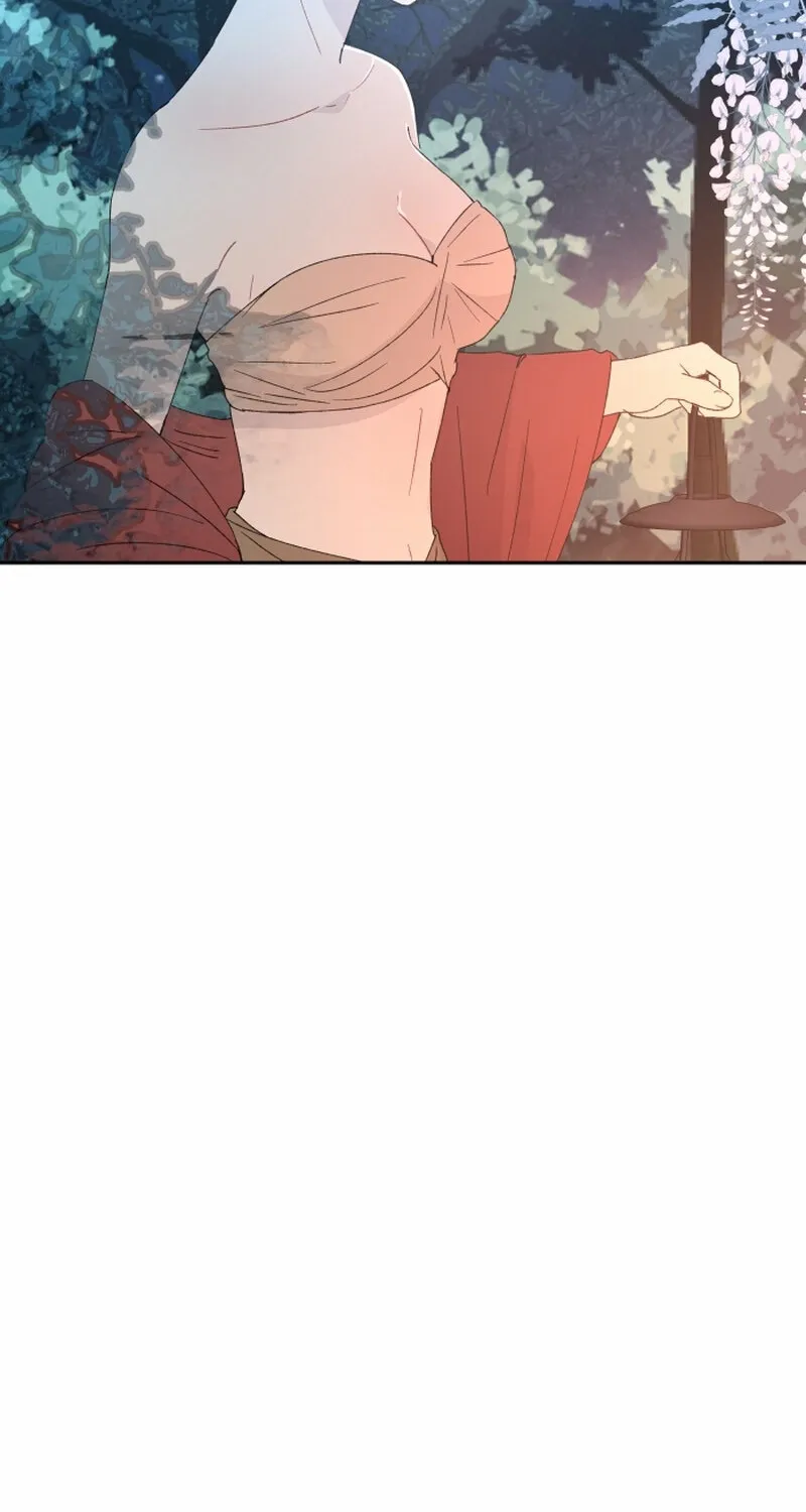 Dear My Moon Chapter 22 page 74 - 