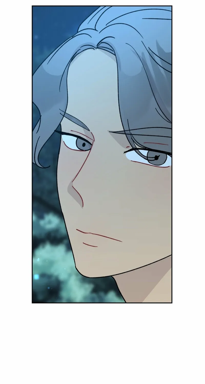 Dear My Moon Chapter 22 page 76 - 