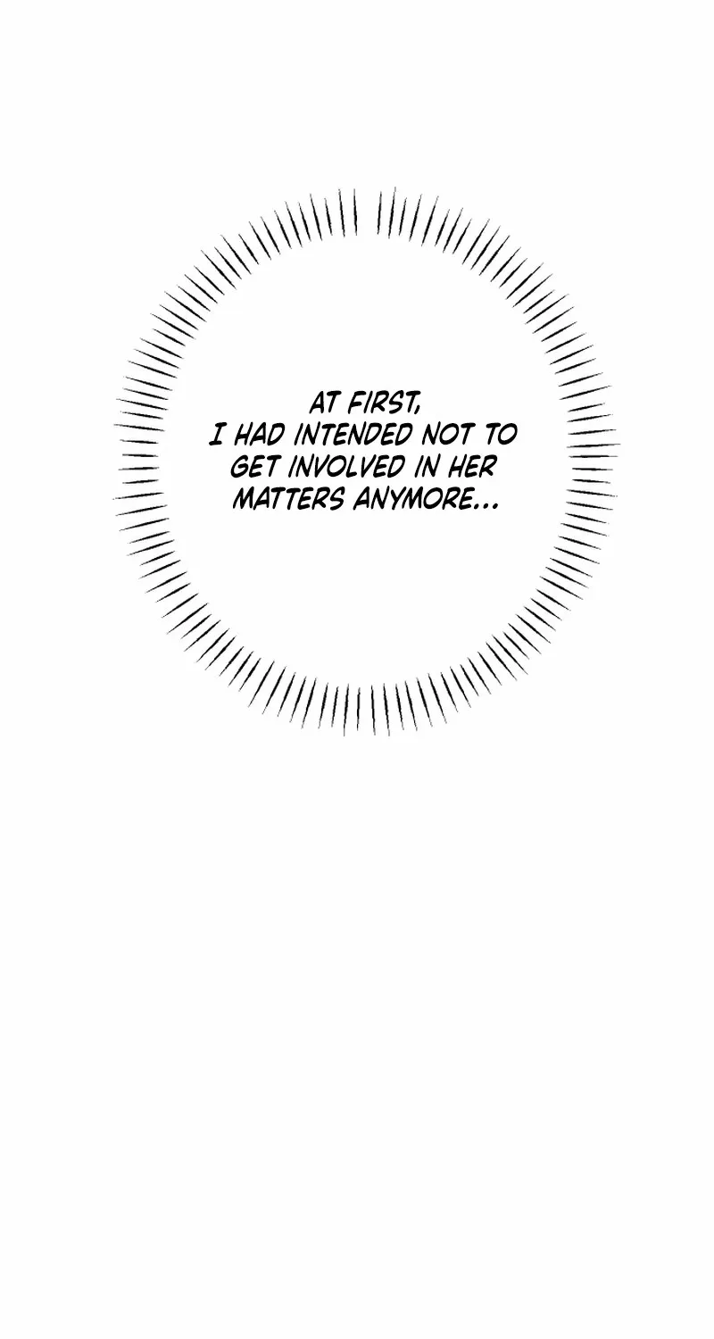 Dear My Moon Chapter 22 page 77 - 