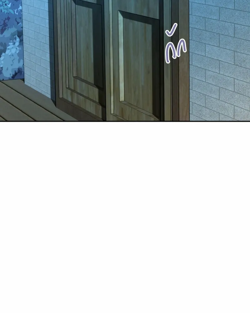 Dear My Moon Chapter 23 page 15 - 