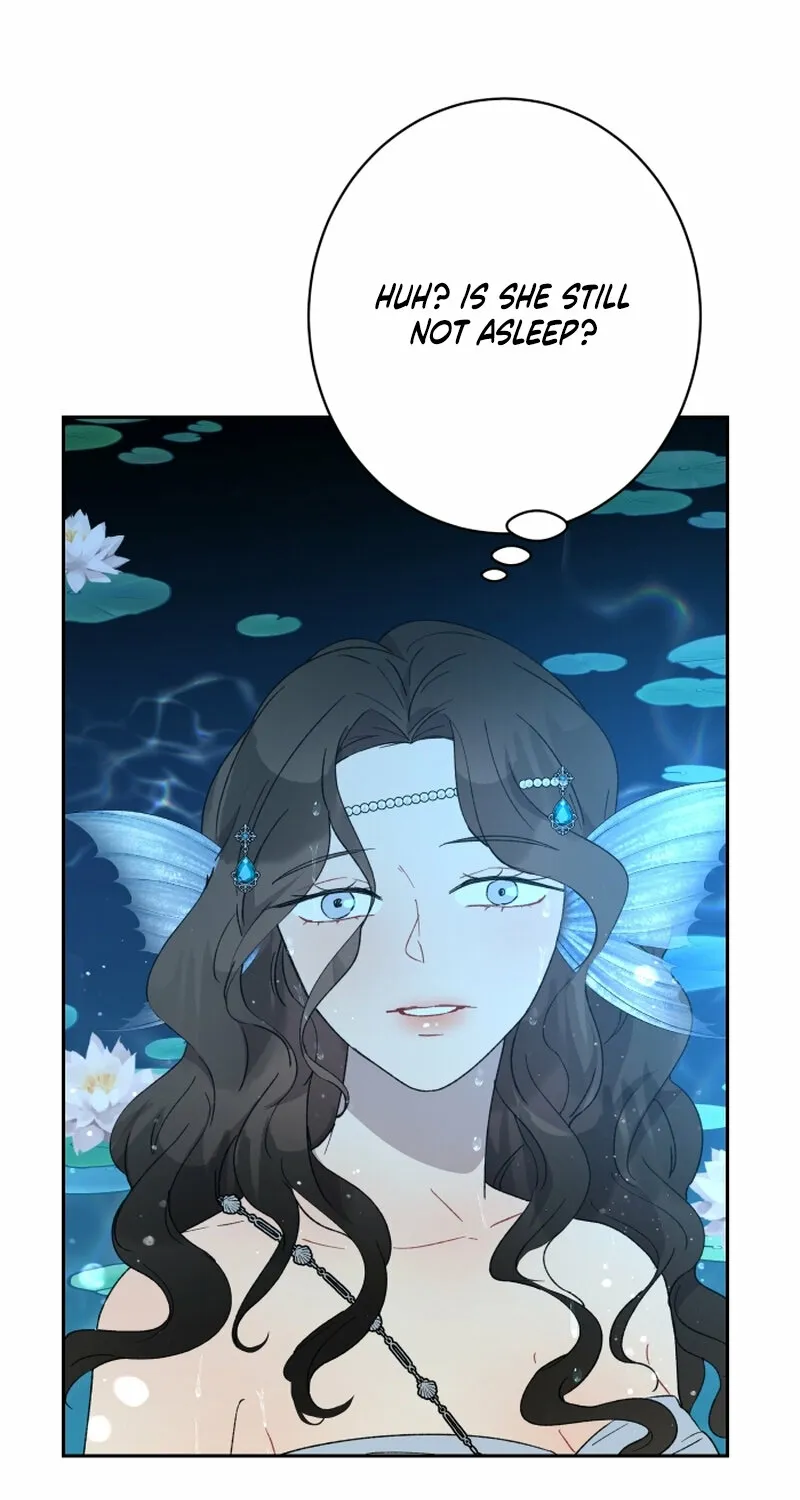Dear My Moon Chapter 23 page 16 - 