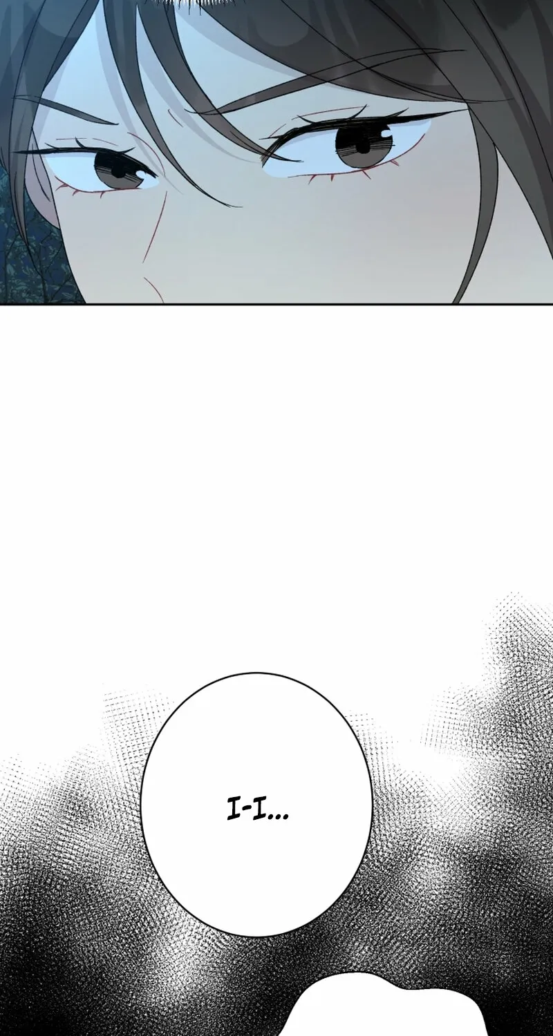 Dear My Moon Chapter 23 page 28 - 
