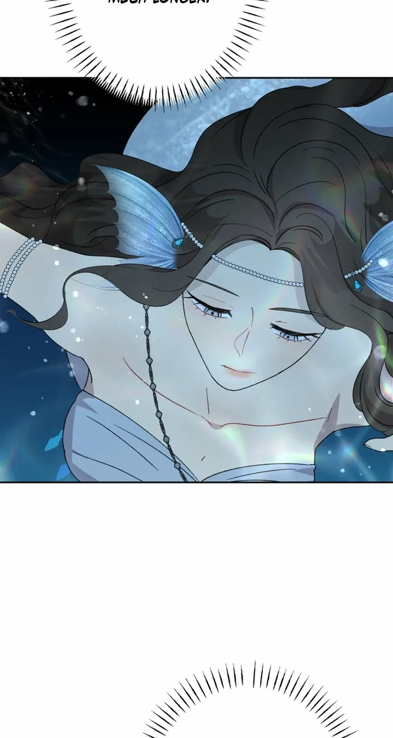 Dear My Moon Chapter 23 page 4 - 