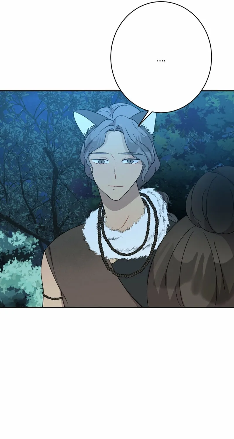 Dear My Moon Chapter 23 page 31 - 