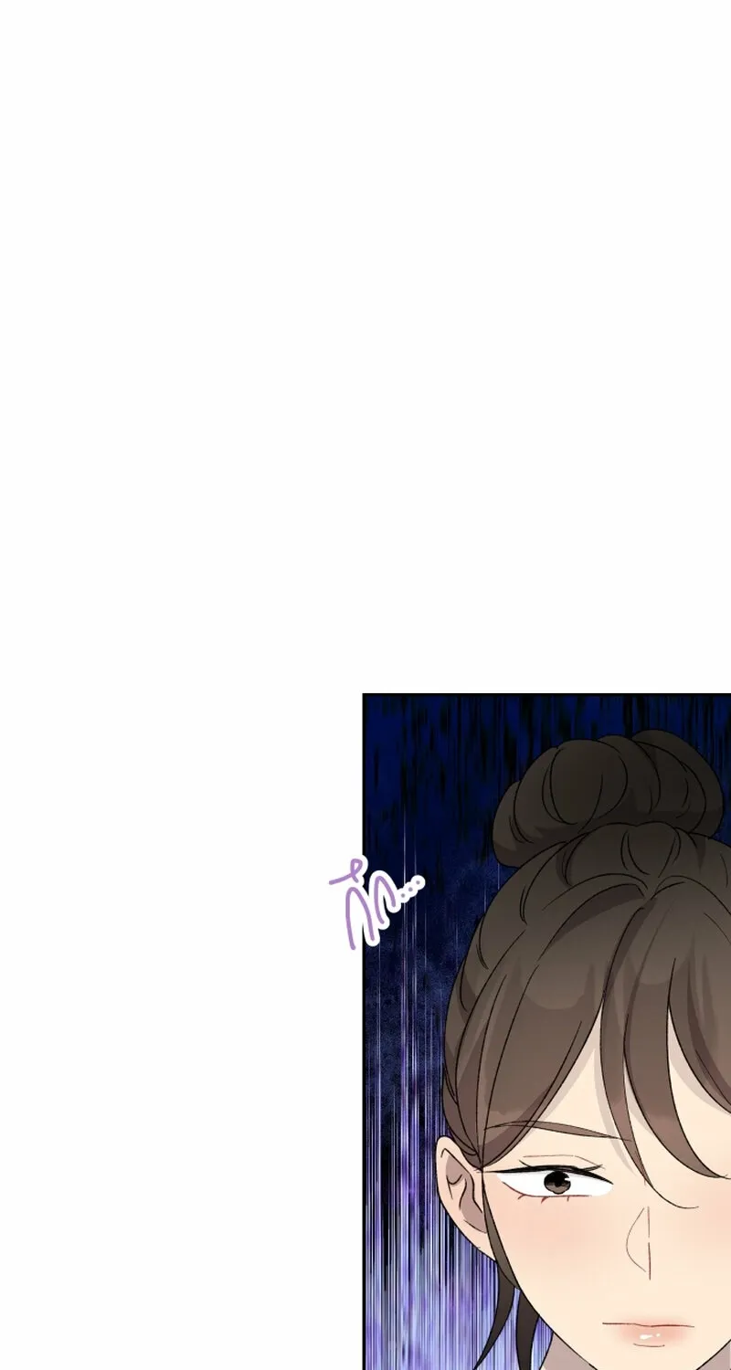 Dear My Moon Chapter 23 page 33 - 
