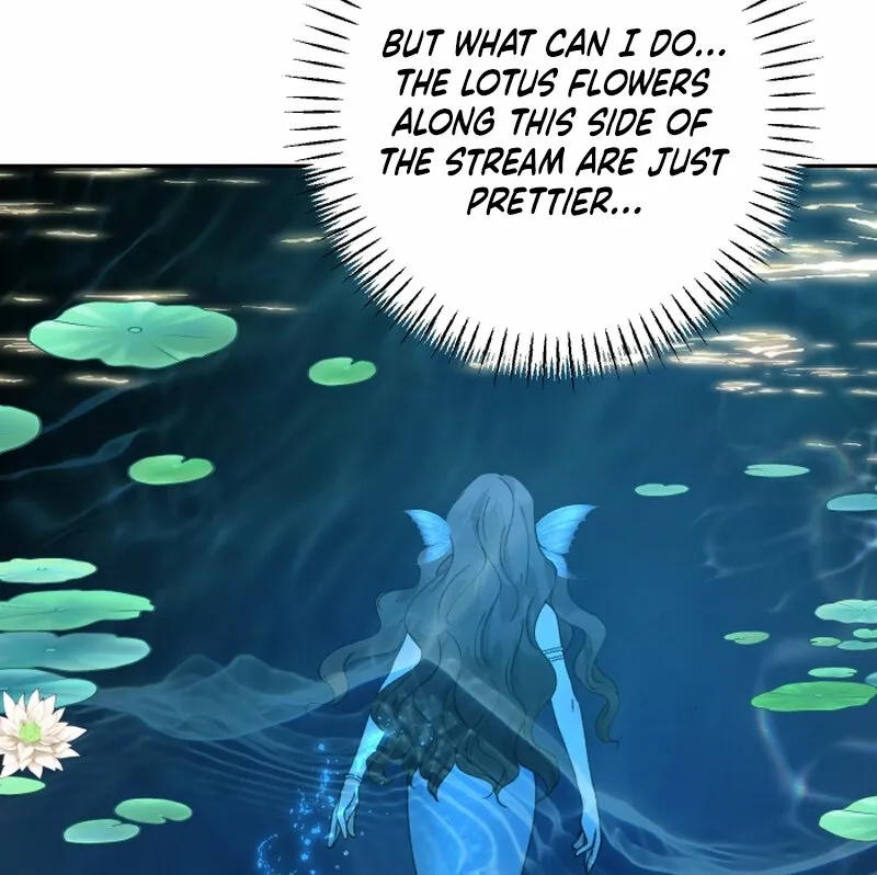 Dear My Moon Chapter 23 page 5 - 