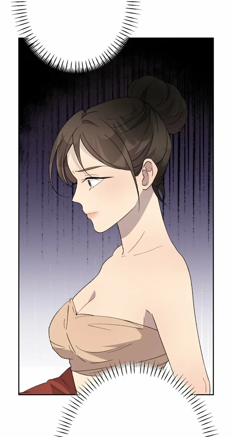 Dear My Moon Chapter 23 page 41 - 