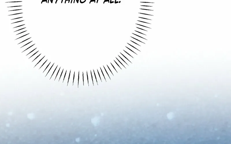 Dear My Moon Chapter 23 page 45 - 