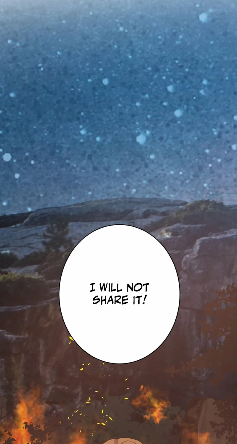 Dear My Moon Chapter 23 page 46 - 