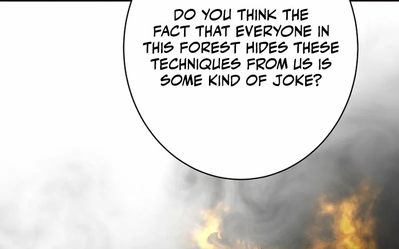 Dear My Moon Chapter 23 page 50 - 