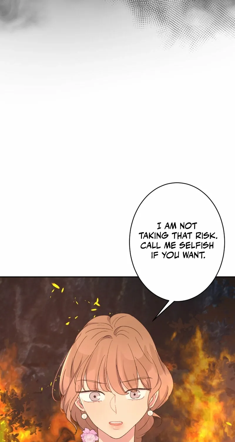 Dear My Moon Chapter 23 page 52 - 