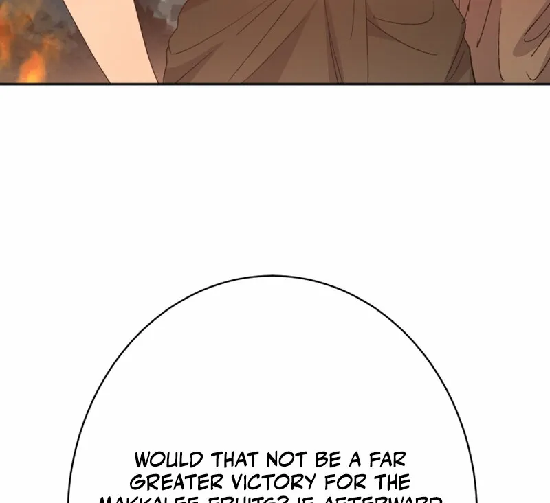 Dear My Moon Chapter 23 page 55 - 