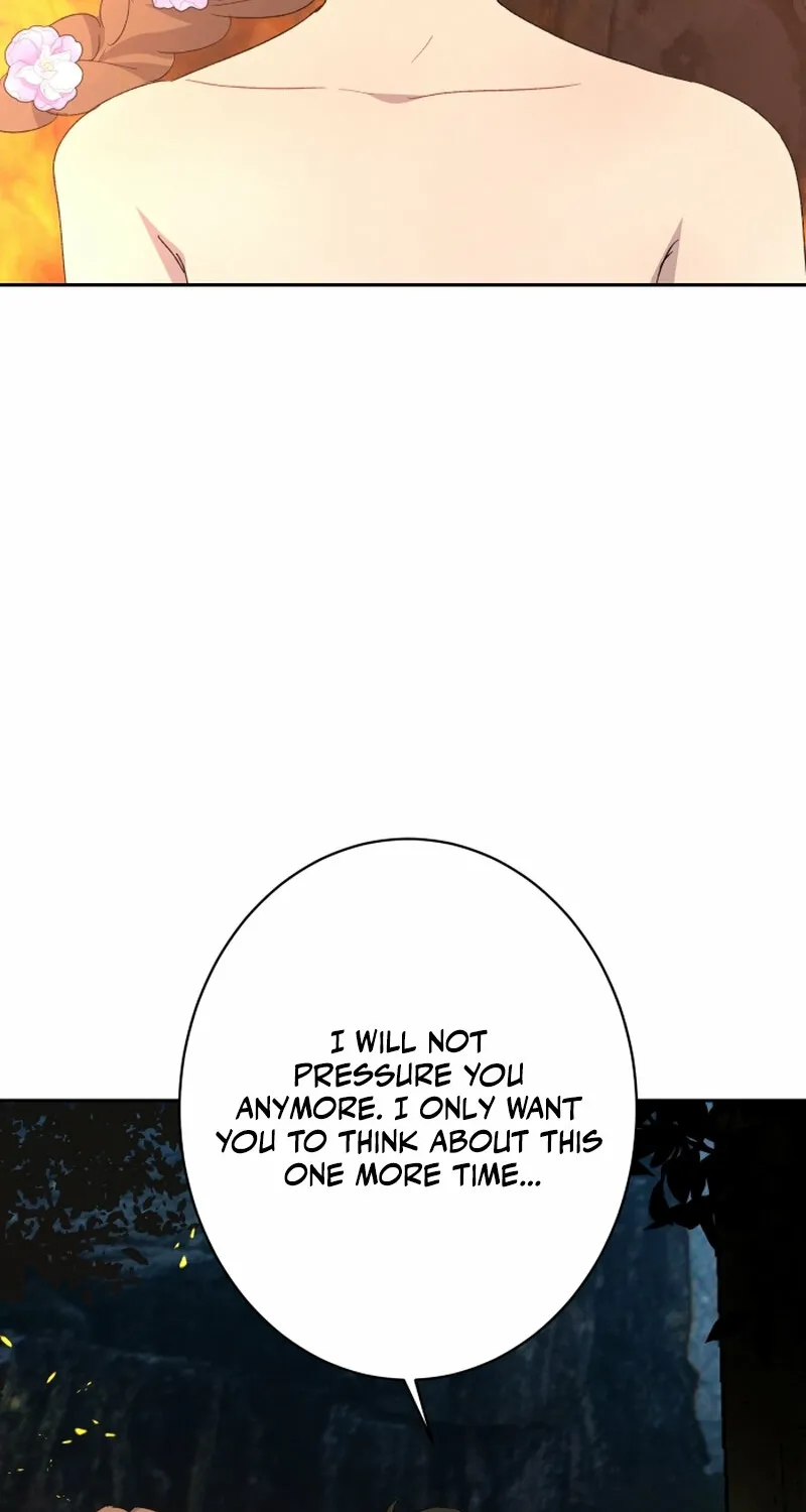 Dear My Moon Chapter 23 page 57 - 