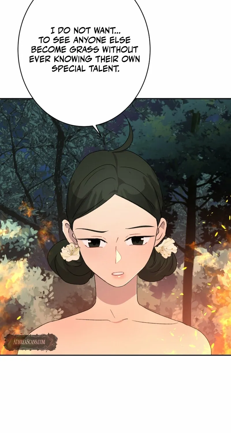 Dear My Moon Chapter 23 page 59 - 