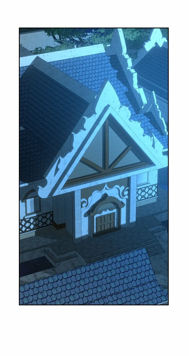 Dear My Moon Chapter 23 page 62 - 