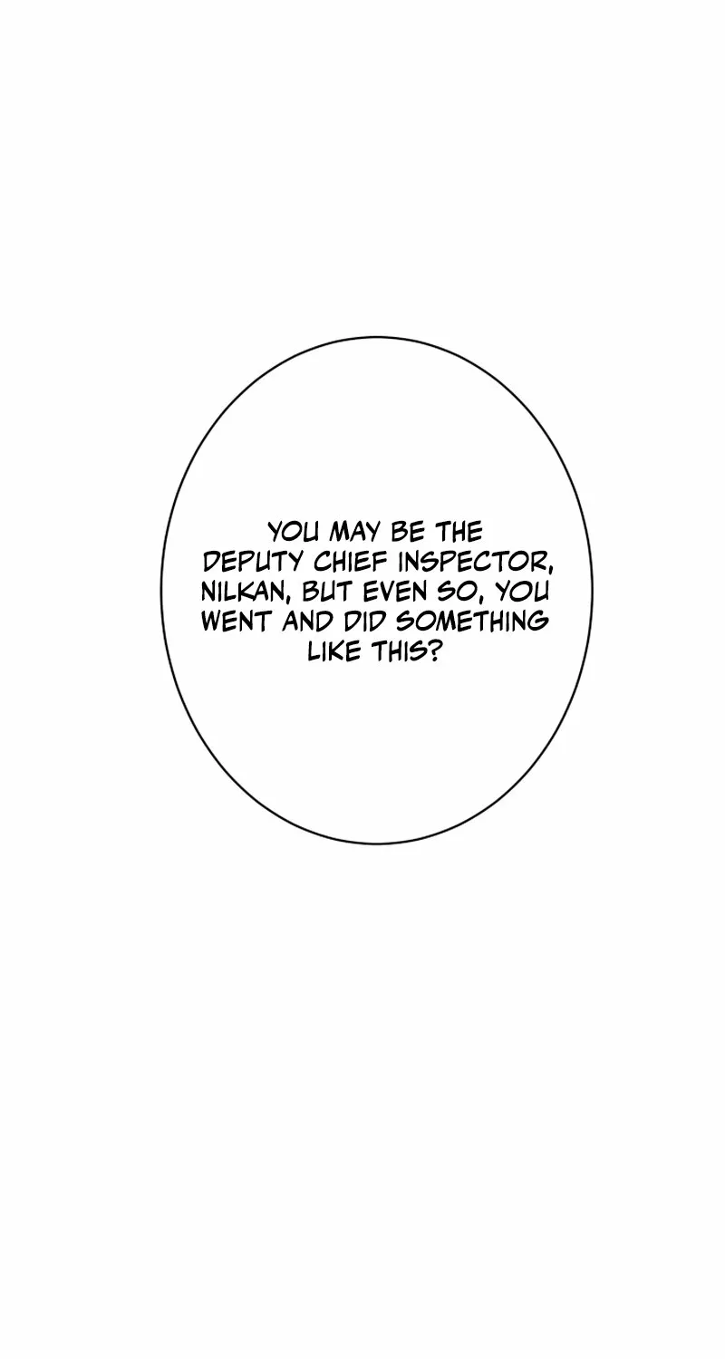 Dear My Moon Chapter 23 page 63 - 