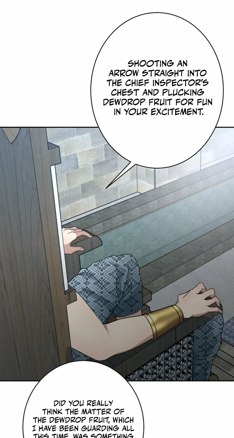 Dear My Moon Chapter 23 page 64 - 