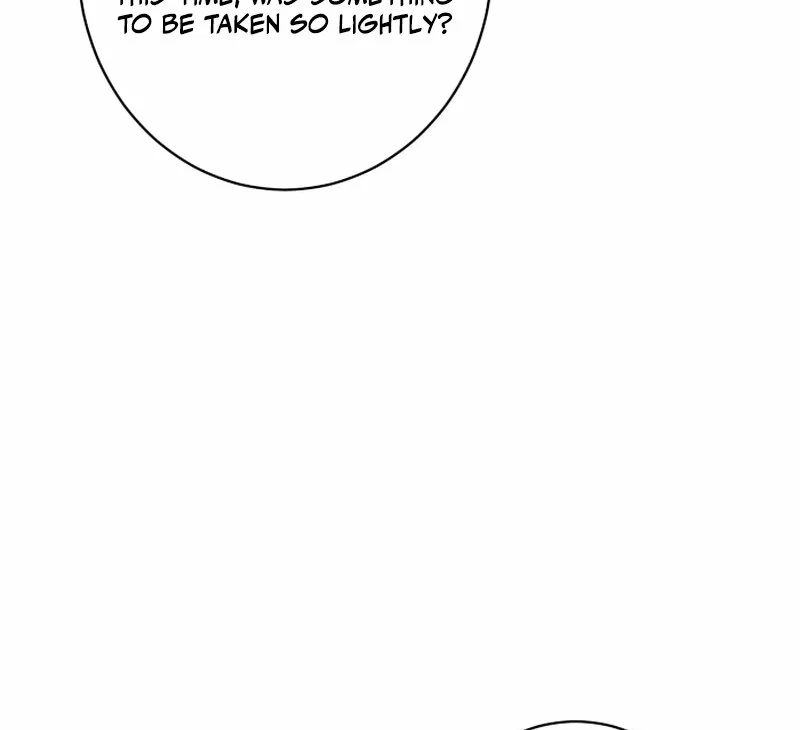 Dear My Moon Chapter 23 page 65 - 