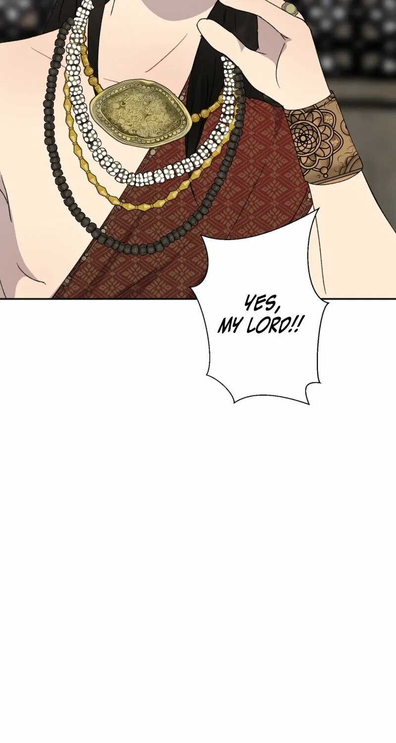 Dear My Moon Chapter 23 page 68 - 