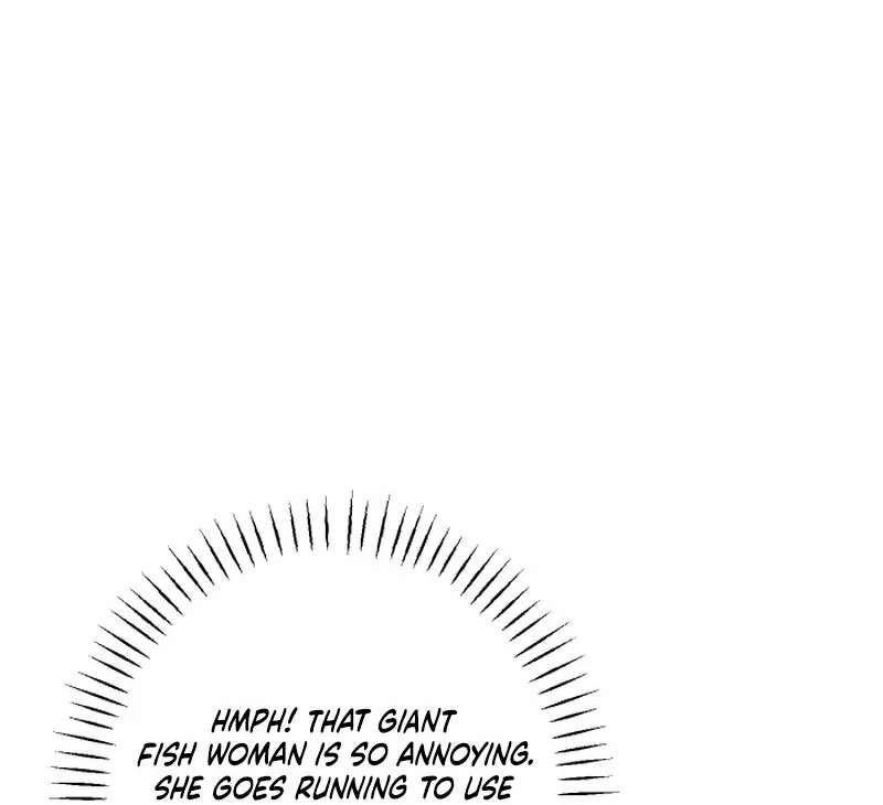 Dear My Moon Chapter 23 page 70 - 