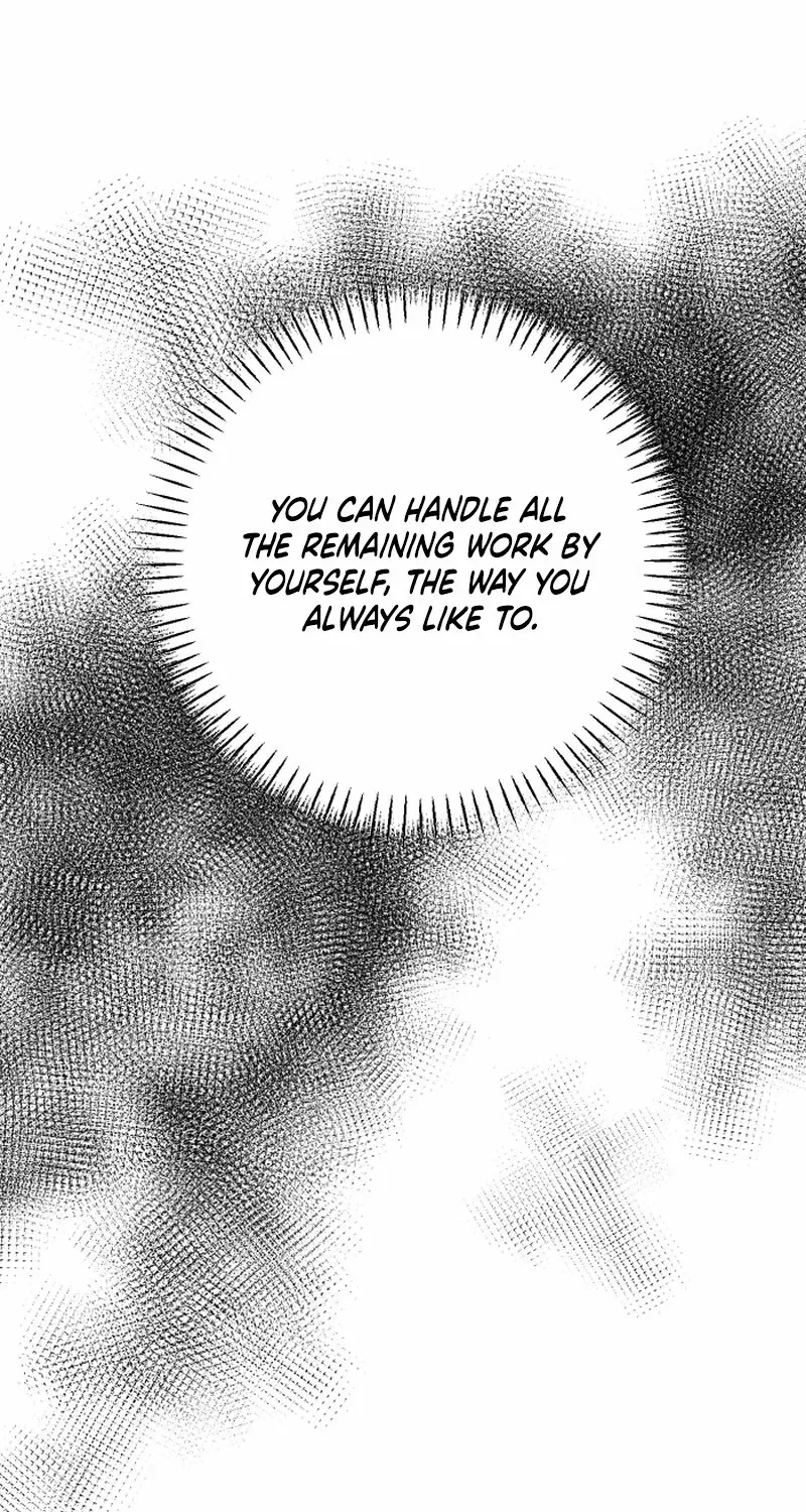 Dear My Moon Chapter 23 page 72 - 