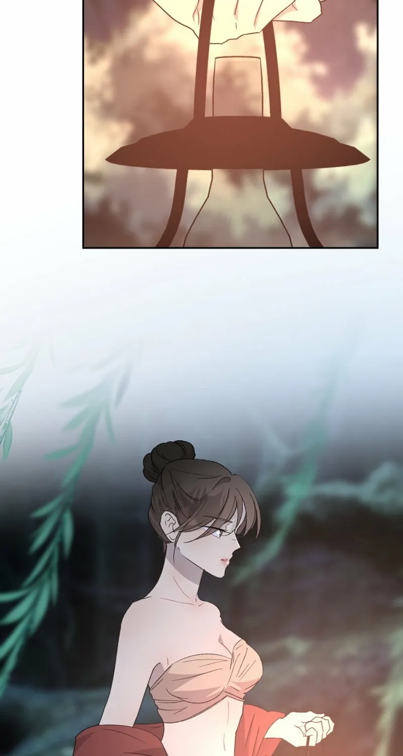 Dear My Moon Chapter 23 page 74 - 