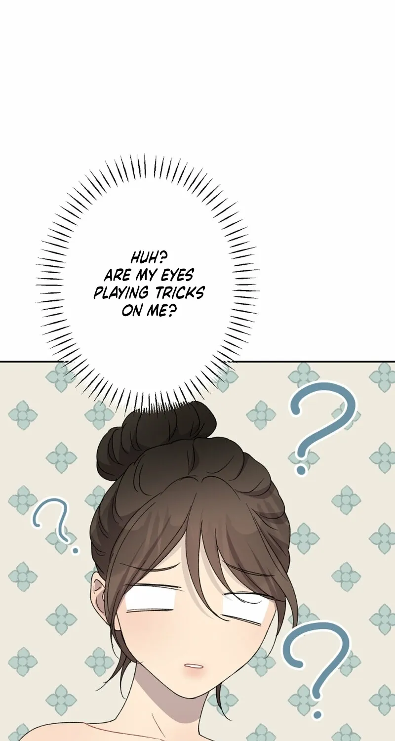 Dear My Moon Chapter 23 page 79 - 